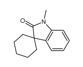 102804-54-6 structure