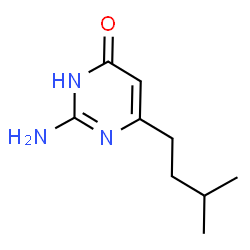 1030419-93-2 structure