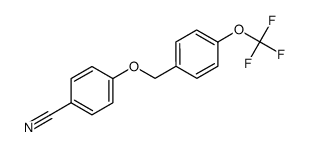 1036629-63-6 structure