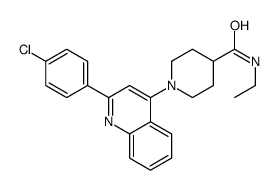 103914-11-0 structure