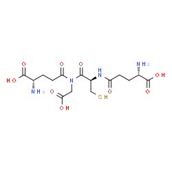 105644-04-0 structure