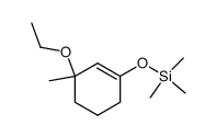 105996-56-3 structure