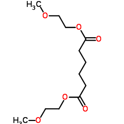 106-00-3 structure