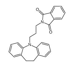 106561-78-8 structure