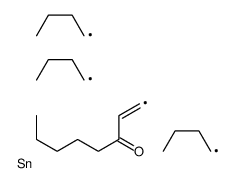 107352-54-5 structure