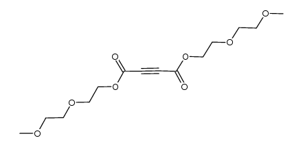 1078574-77-2 structure