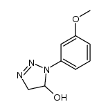 108429-51-2 structure