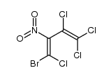 108546-13-0 structure