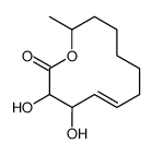 109613-32-3 structure