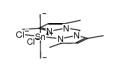 110167-96-9 Structure