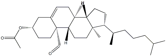 1107-90-0结构式