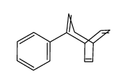 112106-94-2 structure