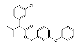 112474-03-0 structure