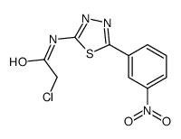 113808-40-5 structure