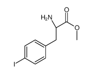 113850-77-4 structure