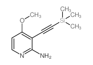 1142191-65-8 structure