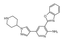 1146944-35-5 structure