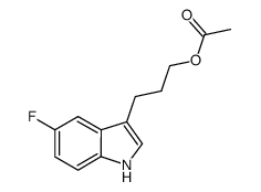 1148108-73-9 structure