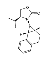 1158807-90-9 structure