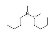 116149-14-5 structure