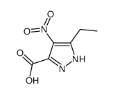 1163120-48-6 structure