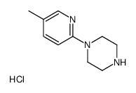 1185307-85-0 structure