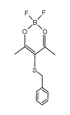 1186339-60-5 structure