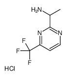 1196155-62-0 structure