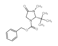 119906-49-9 structure