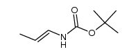 119973-54-5 structure