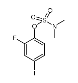 1201594-46-8 structure