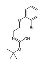 1204333-53-8 structure