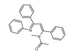 120749-70-4 structure