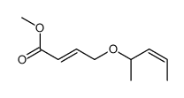 120917-22-8 structure