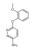 121041-40-5 structure