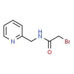 1211482-33-5 structure