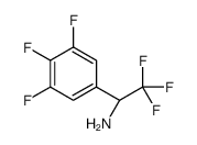 1213003-36-1 structure