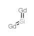 硅化钆图片