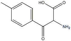 121487-20-5 structure