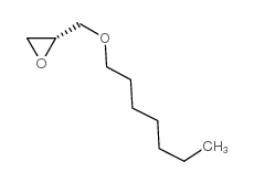 121906-44-3 structure