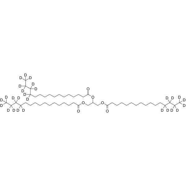 1219804-91-7 structure