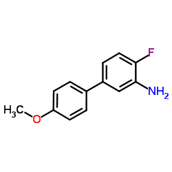 1225961-50-1 structure