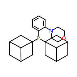 1237588-12-3结构式