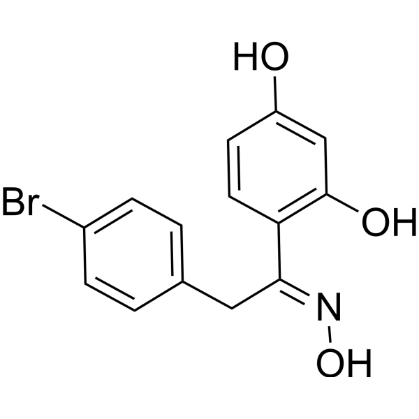 1239488-96-0 structure