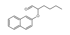 1242053-91-3 structure