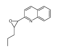 124779-43-7 structure