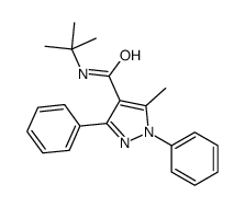 125103-44-8 structure