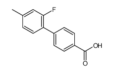 1255636-62-4 structure