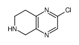 1260670-14-1 structure