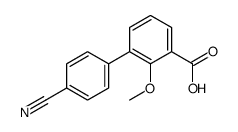 1261902-16-2 structure